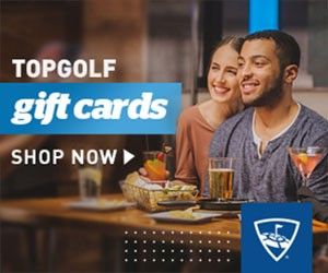 Shop Now: Gift Cards